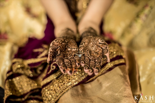 kashphotography-Mehndi-vidhi-5
