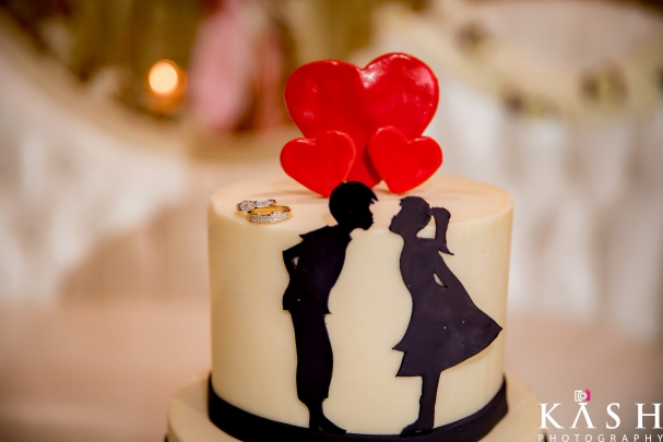 kashphotographyEngagement -3