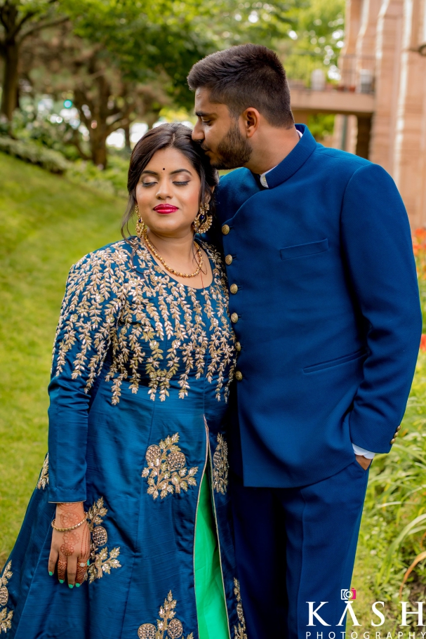 kashphotographyEngagement -4