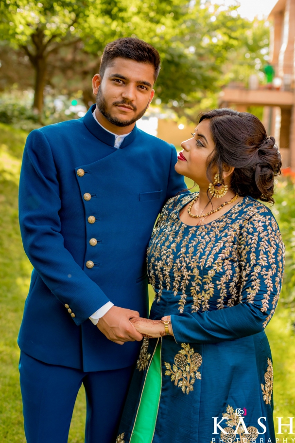 kashphotographyEngagement -5