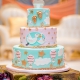 kashphotography-BabyShower-1