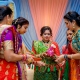 kashphotography-BabyShower-10