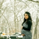 kashphotography-BabyShower-17