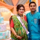 kashphotography-BabyShower-2