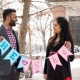 kashphotography-BabyShower-24