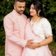 kashphotography-BabyShower-26