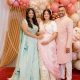 kashphotography-BabyShower-30