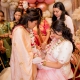 kashphotography-BabyShower-31