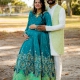 kashphotography-BabyShower-34