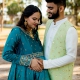 kashphotography-BabyShower-35