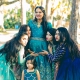 kashphotography-BabyShower-36