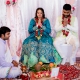 kashphotography-BabyShower-41