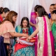 kashphotography-BabyShower-42