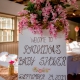 kashphotography-BabyShower-43