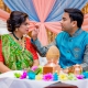 kashphotography-BabyShower-6