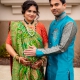 kashphotography-BabyShower-7