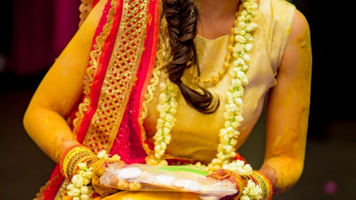 kashphotography-Mehndi-vidhi-12