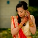 kashphotography-Mehndi-vidhi-17