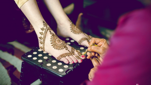 kashphotography-Mehndi-vidhi-18