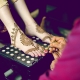 kashphotography-Mehndi-vidhi-18