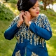 kashphotographyEngagement -11