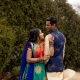 kashphotographyEngagement-16