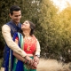 kashphotographyEngagement-19