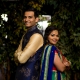 kashphotographyEngagement-22